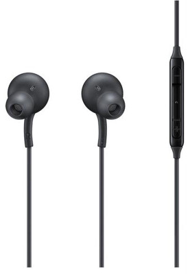 Гарнітура Samsung EO-IC100BBEGRU Black