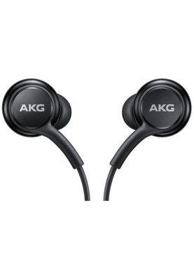 Гарнітура Samsung EO-IC100BBEGRU Black