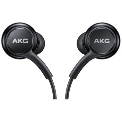 Гарнітура Samsung EO-IC100BBEGRU Black Гарнітура Samsung EO-IC100BBEGRU Black