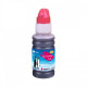 Чорнило G&G Epson L4150/4160/6160/6170 (Magenta) (G&G-C13T03V34A) (E101M) 70мл
