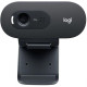 Веб-камера Logitech C505 (960-001364)