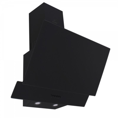 Витяжка Perfelli DN 6452 D 850 BL LED