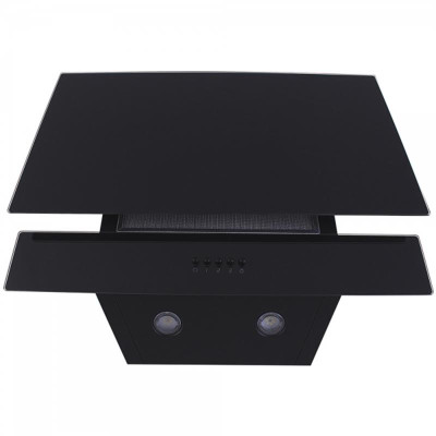 Витяжка Perfelli DN 6452 D 850 BL LED