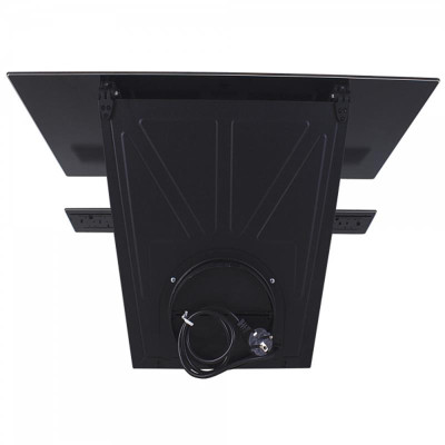 Витяжка Perfelli DN 6452 D 850 BL LED
