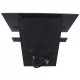 Витяжка Perfelli DN 6452 D 850 BL LED