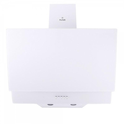 Витяжка Perfelli DN 6452 D 850 WH LED
