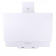 Витяжка Perfelli DN 6452 D 850 WH LED