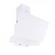 Витяжка Perfelli DN 6452 D 850 WH LED