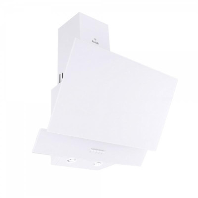 Витяжка Perfelli DN 6452 D 850 WH LED