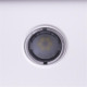 Витяжка Perfelli DN 6452 D 850 WH LED