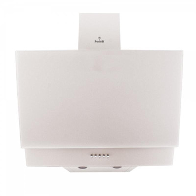 Витяжка Perfelli DN 6452 D 850 IV LED