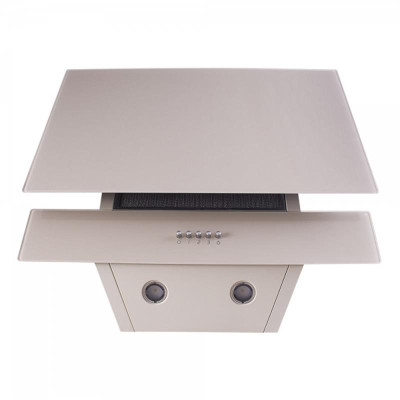 Витяжка Perfelli DN 6452 D 850 IV LED