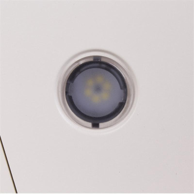 Витяжка Perfelli DN 6452 D 850 IV LED