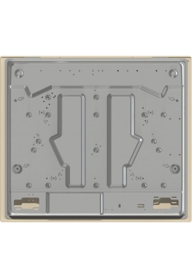 Варильна поверхня Gorenje G642CLI