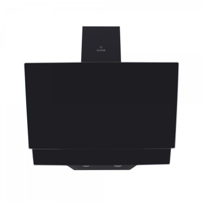 Витяжка Perfelli DNS 6452 D 850 BL LED