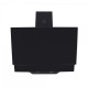 Витяжка Perfelli DNS 6452 D 850 BL LED