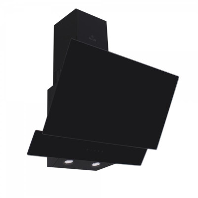 Витяжка Perfelli DNS 6452 D 850 BL LED