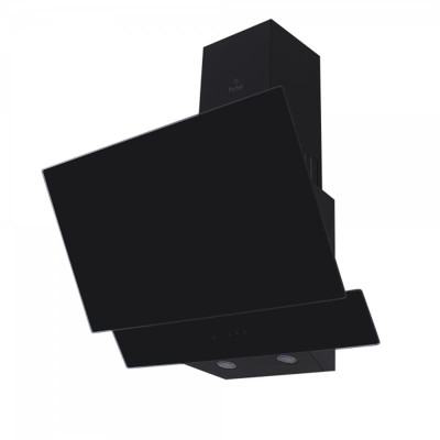 Витяжка Perfelli DNS 6452 D 850 BL LED