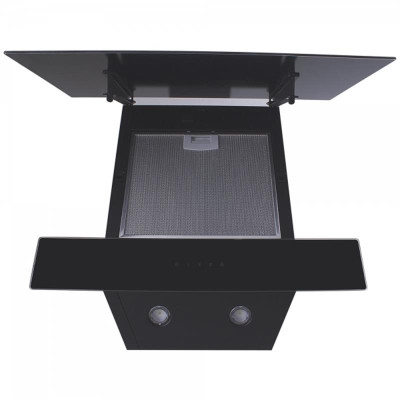 Витяжка Perfelli DNS 6452 D 850 BL LED