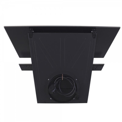 Витяжка Perfelli DNS 6452 D 850 BL LED