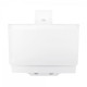 Витяжка Perfelli DNS 6452 D 850 WH LED