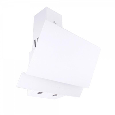 Витяжка Perfelli DNS 6452 D 850 WH LED