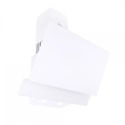 Витяжка Perfelli DNS 6452 D 850 WH LED