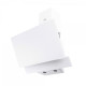 Витяжка Perfelli DNS 6452 D 850 WH LED