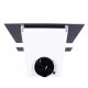 Витяжка Perfelli DNS 6452 D 850 WH LED