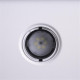 Витяжка Perfelli DNS 6452 D 850 WH LED