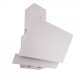 Витяжка Perfelli DNS 6452 D 850 IV LED