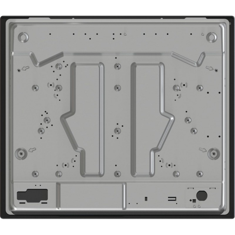 Варильна поверхня Gorenje GW642SYB