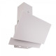 Витяжка Perfelli DNS 6452 D 850 IV LED