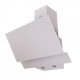 Витяжка Perfelli DNS 6452 D 850 IV LED