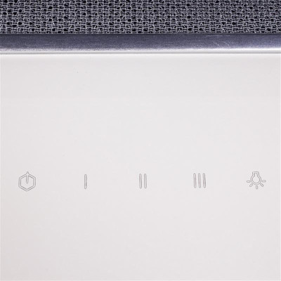 Витяжка Perfelli DNS 6452 D 850 IV LED