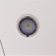 Витяжка Perfelli DNS 6452 D 850 IV LED