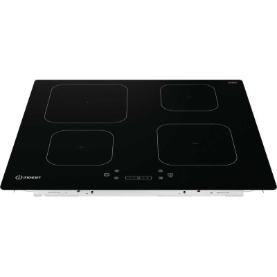 Варильна поверхня Indesit IS83Q60NE