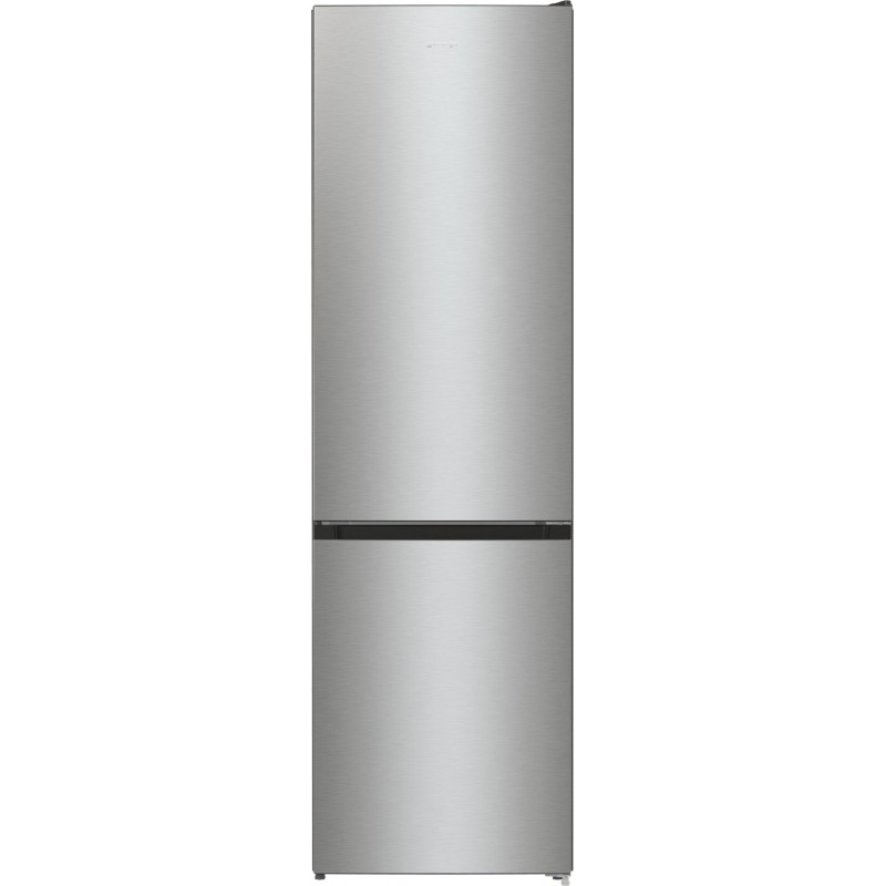 Холодильник Gorenje RK6201ES4