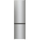 Холодильник Gorenje RK6201ES4