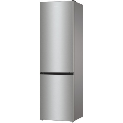 Холодильник Gorenje RK6201ES4