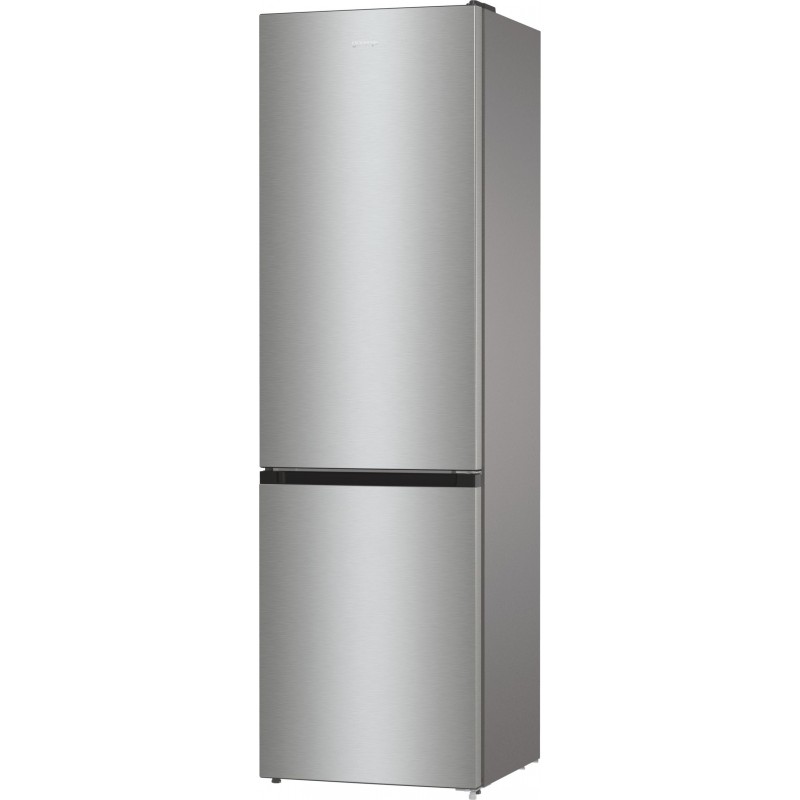 Холодильник Gorenje RK6201ES4