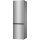 Холодильник Gorenje RK6201ES4