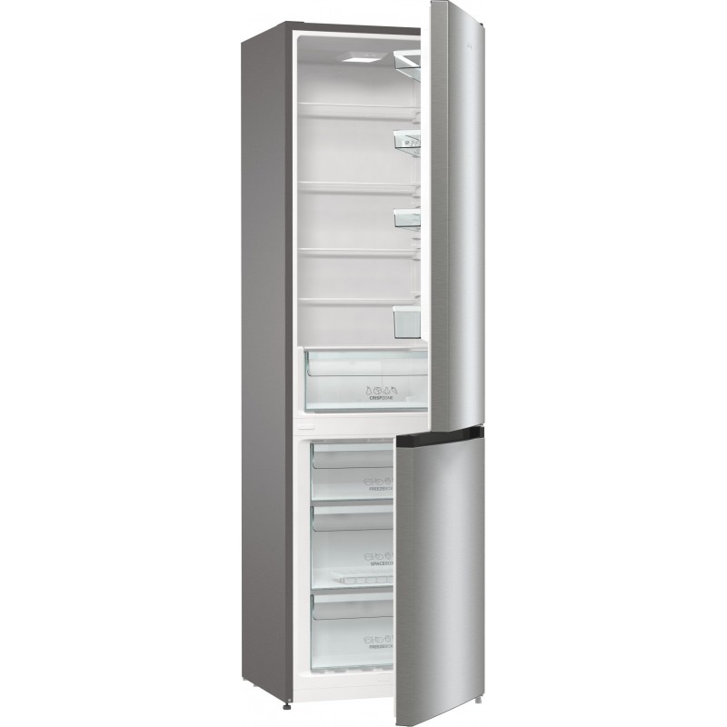 Холодильник Gorenje RK6201ES4