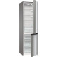 Холодильник Gorenje RK6201ES4