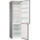 Холодильник Gorenje RK6201ES4