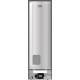 Холодильник Gorenje RK6201ES4