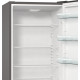 Холодильник Gorenje RK6201ES4