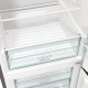 Холодильник Gorenje RK6201ES4