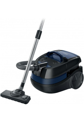 Пилосос Bosch BWD41700