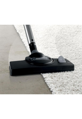 Пилосос Bosch BWD41700